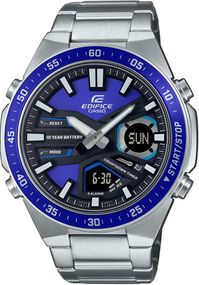 Годинник CASIO EFV-C110D-2AVEF