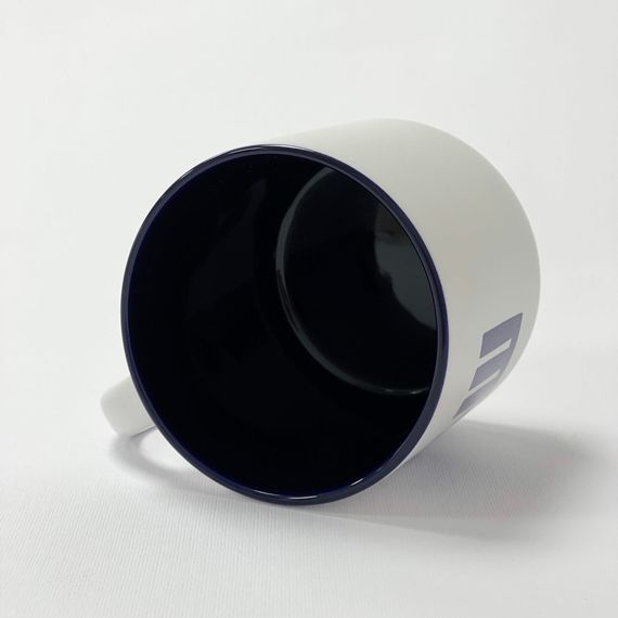 Електробритва VGR V-347 BLUE, роторна, водонепроникна IPX7 (46260-V-347_354) | Зображення 3
