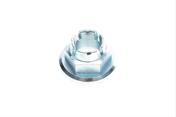 ШРКШ зовнішній Ford Transit Connect Tourneo Connect C-Max Focus 14- R 27z 26z 62.4mm 86.9mm 47.4  15-1971 | Зображення 5