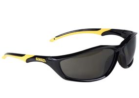 Окуляри DeWalt Router (DPG96-2D)