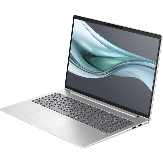 Ноутбук HP EliteBook 660 G11 (9C075EA) | Зображення 2