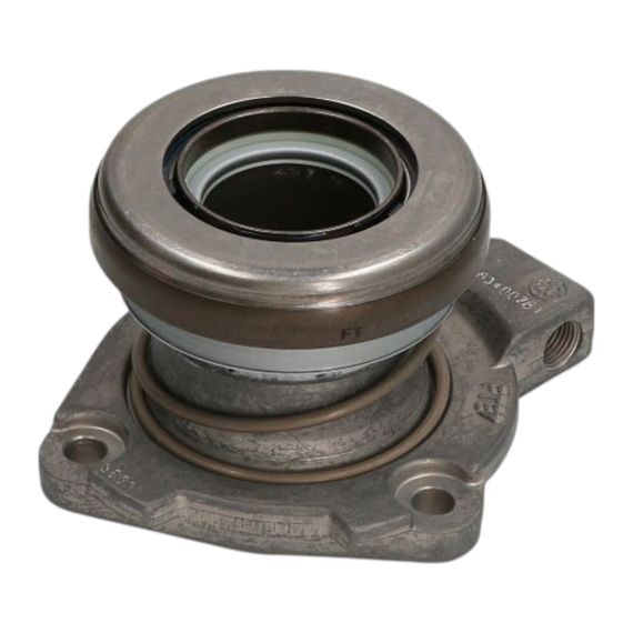 Вижимний підшипник Меріва А 1.7 VALEO (VAL804538)