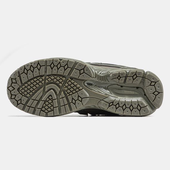 Чоловічі кросівки N3ew Ba1an2ce 1906R Cordura  весна / літо / осінь 1378 44 28.0 см | Зображення 1