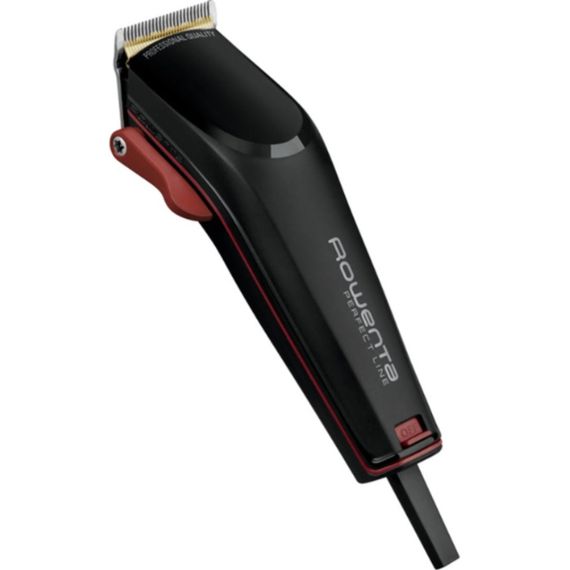 Машинка для стрижки Rowenta TN152LF0 | Зображення 1