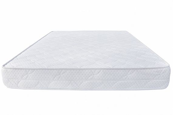 Матрац Highfoam Noble Argentum Star 180х200 см (EVR-5365) | Зображення 3