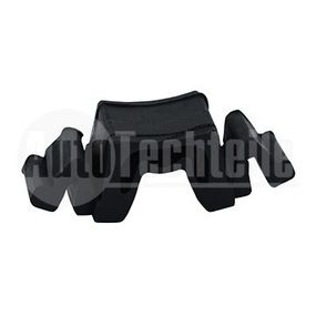 Подушка радиатора Renault Megane 01-09 / Scenic 03-09, AutoTechteile, 511 0513, 8200051471