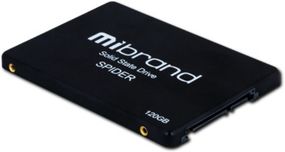 SSD Диск Висока швидкість XPRO Spider 120GB (24075-01_599)