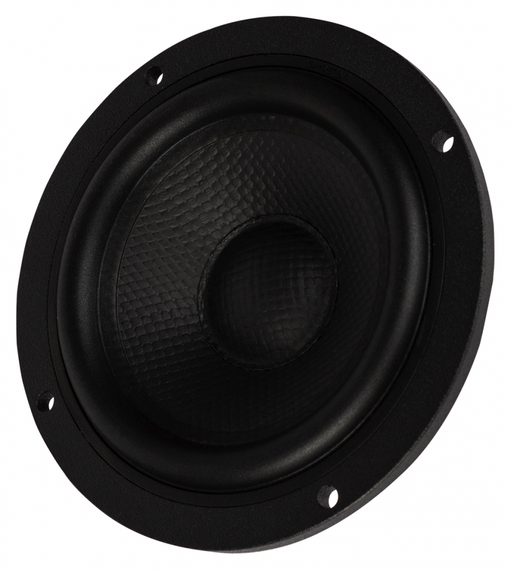 Середньочастотники Kicx Sound Civilization QM70. 3