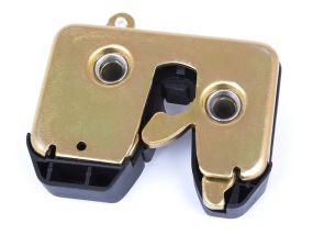 Замок двери багажника VW Passat B3 KOMBI универсал 88-93