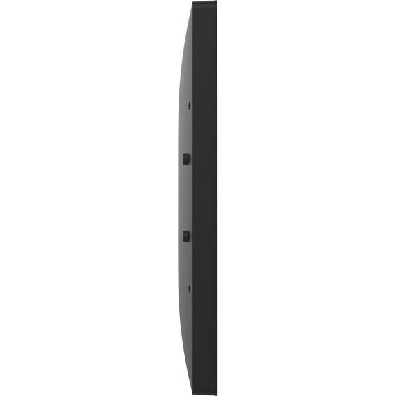 Монітор iiyama TW2223AS-B2 | Зображення 6