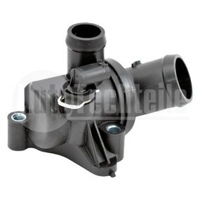 Термостат Mercedes Benz W169/W245 04-12  M266 (87°C), AutoTechteile, 100 2087, TH 14 80