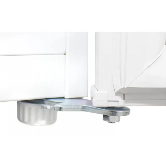 Морозильна камера PRIME Technics FS801M | Зображення 5