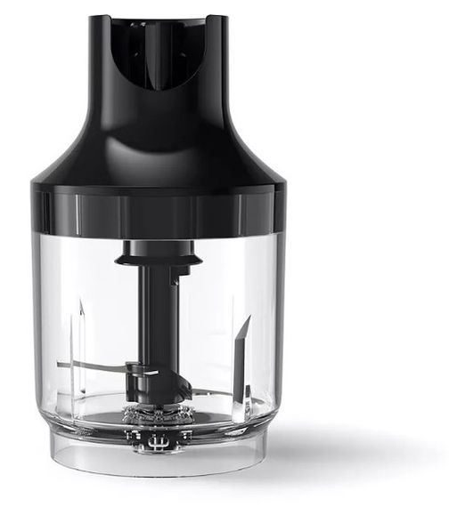 Занурювальний блендер Philips HR2685/00 | Зображення 3