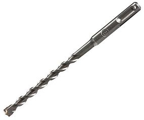 Свердло MAKITA SDS-Plus з центруванням B-54156