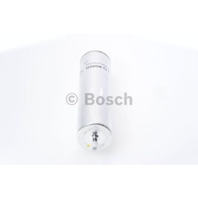 Фильтр топливный Bosch 0 450 906 457