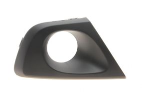 Кронштейн фари протитуманної Renault Duster 15- L  505 0742