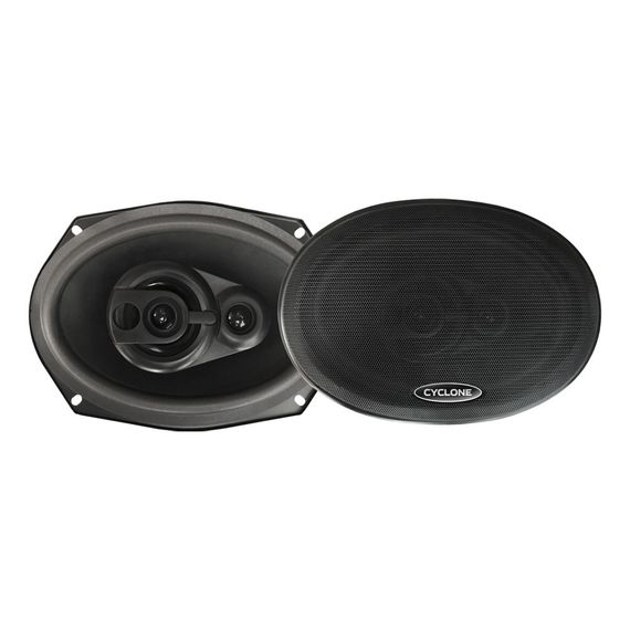 Динамики Cyclone NS-693 6″х 9″
