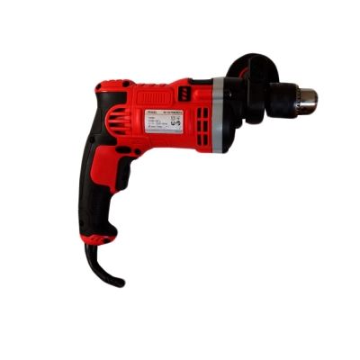 Дрель GTM DI-13/750ER(M) 750Вт (F91223) | Зображення 2