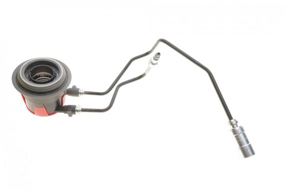 Підшипник вижимний Land Rover Freelander 2.0Td4 4x4 00-06 510 0083 10