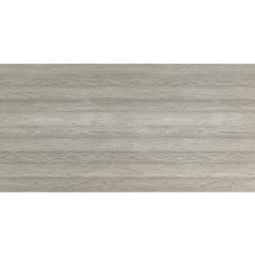 Самоклейна стінова PET плитка 600*300*2mm (D) SW-00002339