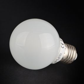 Лампа энергосберегающая 11W/864 E27 CW G65 (PL-SP) 220V