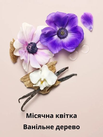 Спрей для тела Victoria's Secret Midnight Bloom shimmer (250 ml) | Зображення 1