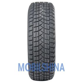 Зимние шины Sunwide Sunwin (245/60R18 105T)