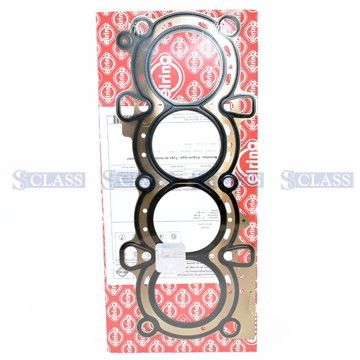 Прокладка ГБЦ Ford Fiesta/Focus/Fusion 1.4 i 98- (0.32 mm),255.040