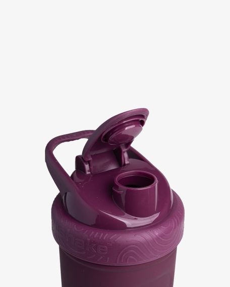 Шейкер спортивний SmartShake Reforce 900ml Wonder Women | Зображення 4