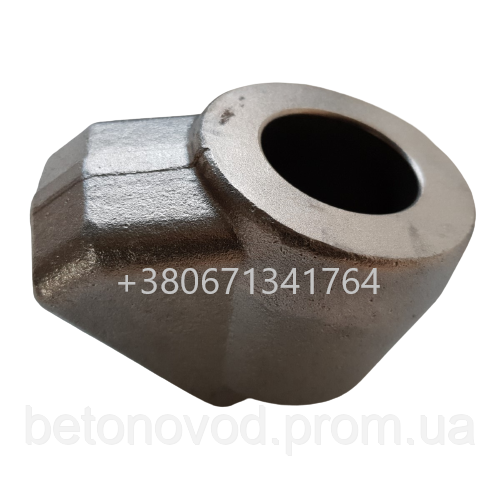 Утримувач різця ВНR113 B43K | Зображення 1