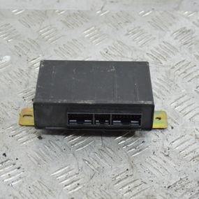 Модуль контролер даху Renault Megane I кабріолет комутатор блок управління Рено Меган 1 7700848981