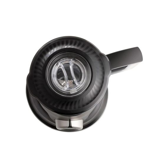 Блендер Russell Hobbs 26710-56 | Зображення 3