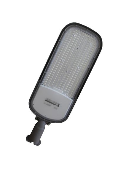 Світильник консольний LED FJ 200W 220V 26000Lm 6500K IP65 Ny95001166