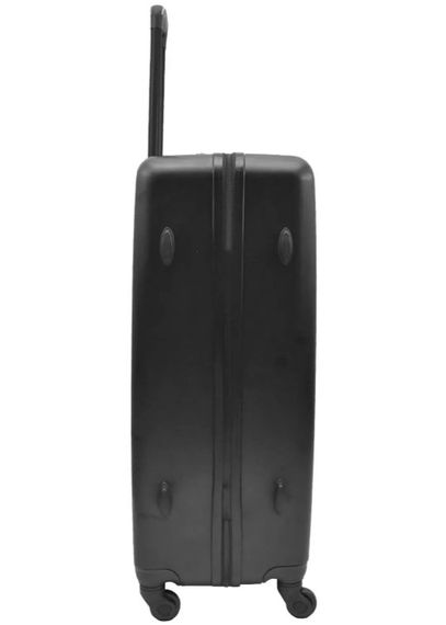 Валіза Semi Line 24" (M) NASA Black (T5800-2) (DAS303036) | Зображення 6