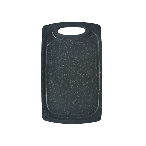 Дошка кухонна 27,5*17см пластик MR-1652-28 Maestro