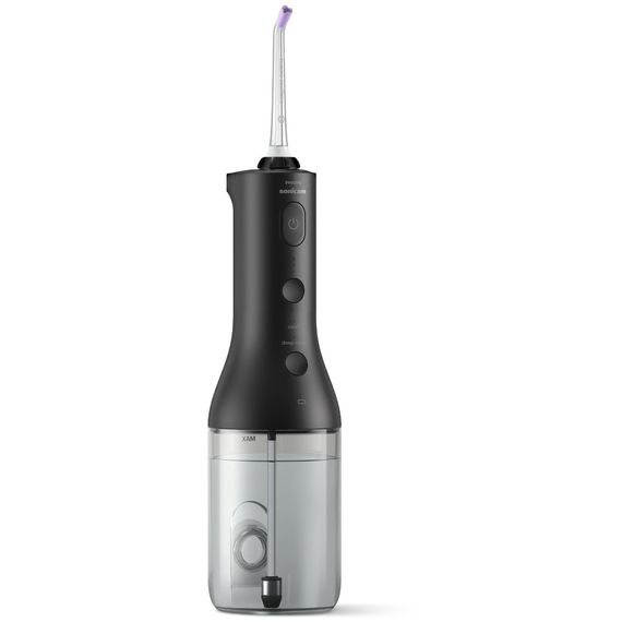 Іригатор Philips HX3826/33 Sonicare Cordless Power Flosser 3000 | Зображення 2
