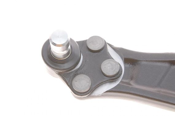 Рычаг подвески передний снизу  R Renault Megane IV 15- 20-70379 | Зображення 2
