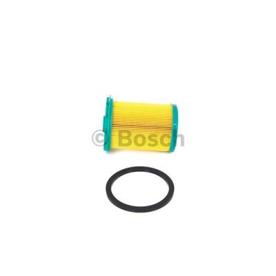 Фильтр топливный Bosch 1 457 431 720 | Зображення 1