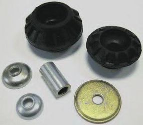 Аморт. компл. монтажний FIAT, SEAT, SKODA, VW (вир-во SACHS) SACHS 802377 на VW ATLANTIC I (16)
