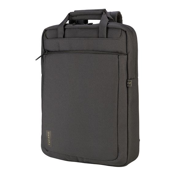 Рюкзак Tucano WO4 MB Pro 16&quot; WO4BK-MB16-AX