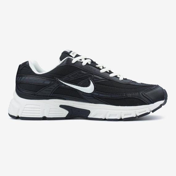 Кросівки Initiator | Gore-Tex весна / літо / осінь 0228 43 27,5 | Зображення 5