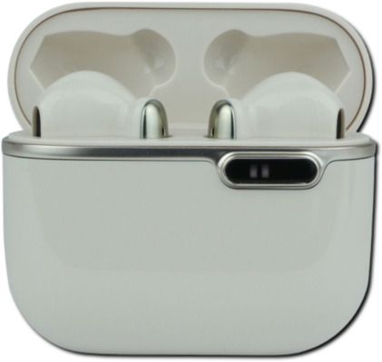 Бездротова стерео гарнітура з Bluetooth 5.0 XPRO XO X10 TWS (24271-01_645)