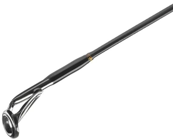 Спінінг Favorite Skyline NEW SKYA-842H 2.54m 20-60g Ex.Fast | Зображення 3