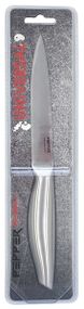 Нож универсальный Pepper Metal PR-4003-4 11,4 см