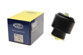 Подушка пневмопідвіски ззаду BMW 5 F07 F11 09-17 N47 N53 N55 N57 5827AB  350582700002