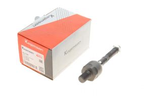 Тяга рулевая Volvo S60 S80 V70 XC70 XC90 97-10 24-13308