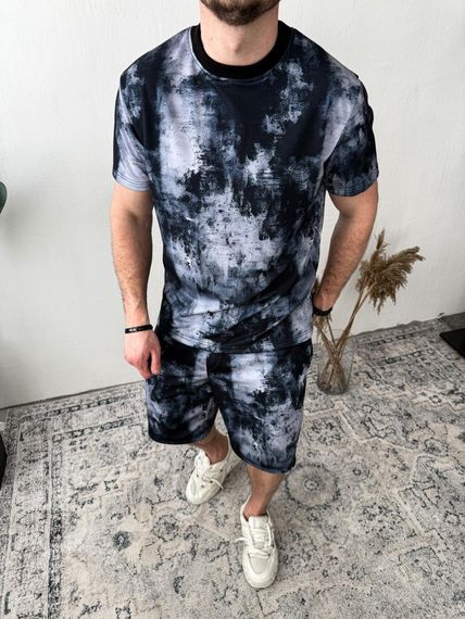 Комплект | Зображення 1