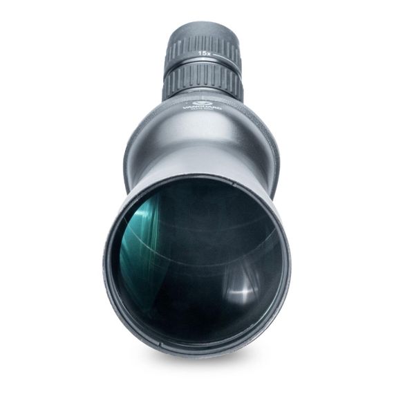Підзорна труба Vanguard Vesta 460A 15-50x60/45 WP + штатив (Vesta 460A) | Зображення 6