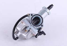 Карбюратор  на двигатель   мотоцикл СВ 125/150 (мотоцикл)