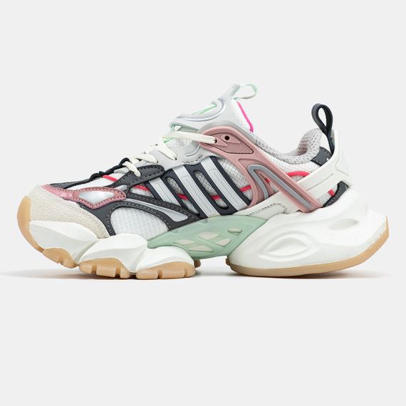 Кросівки Ad Vento XLG весна / літо / осінь 2131 38 | Зображення 4